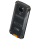 Doogee S68 Pro 6/128GB pomarańczowy - 608665 - zdjęcie 5